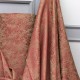 Dejavu V-306 Wholesale Jacquard Background Curtain Fabrics Living Room and Bedroom Curtains 62 Models 100% Polyester